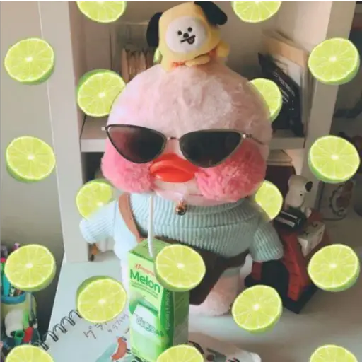 stickers_Porn🔞