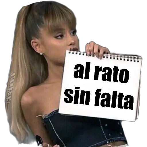 stickers_Porn🔞