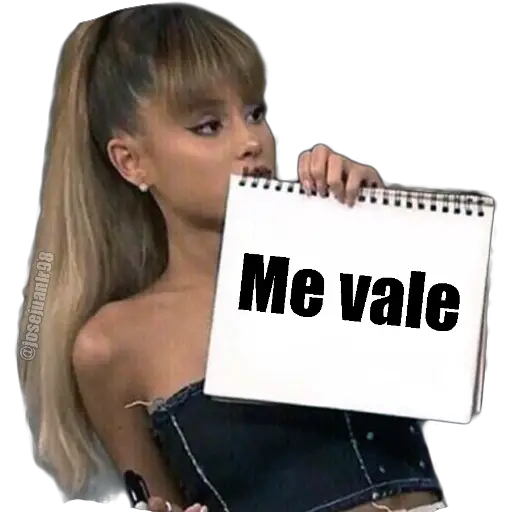 stickers_Porn🔞