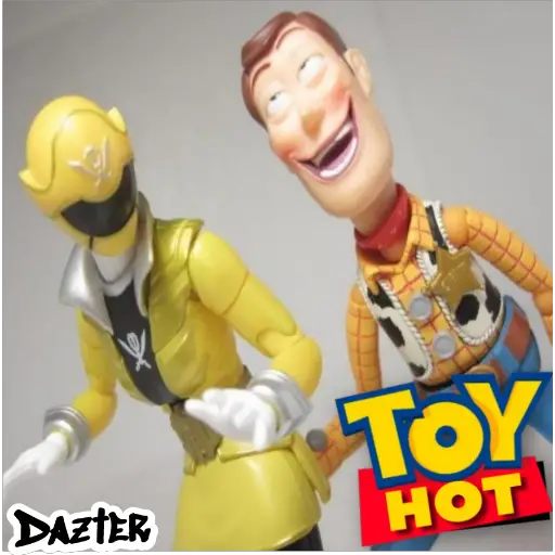 stickers_Porn🔞
