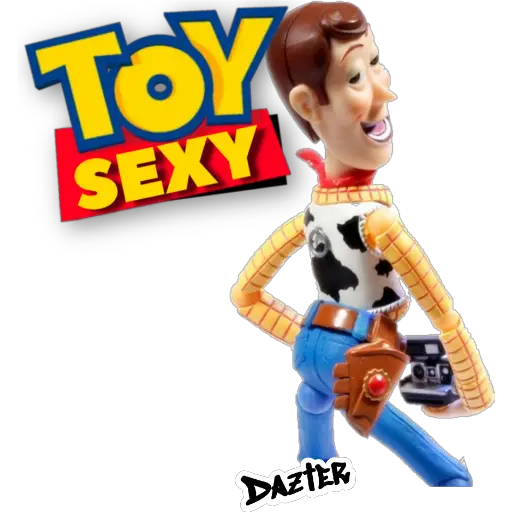 stickers_Porn🔞