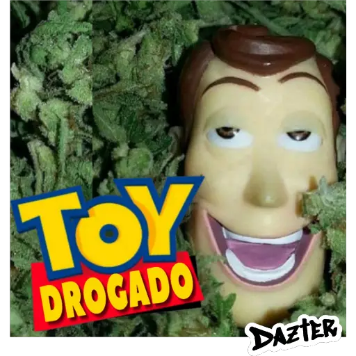 stickers_Porn🔞