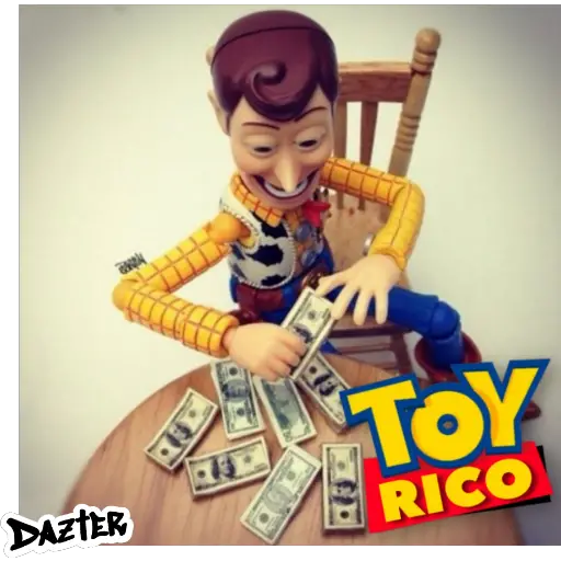 stickers_Porn🔞