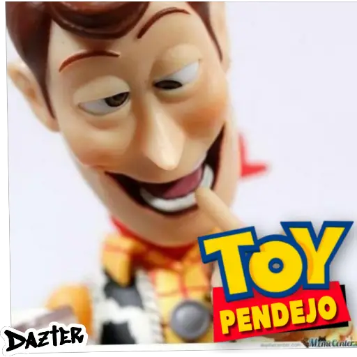 stickers_Porn🔞