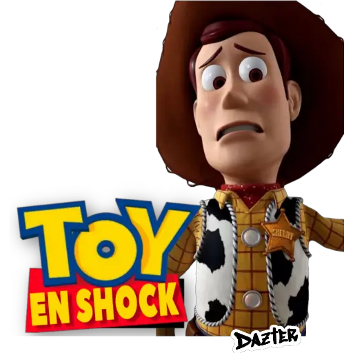 stickers_Porn🔞