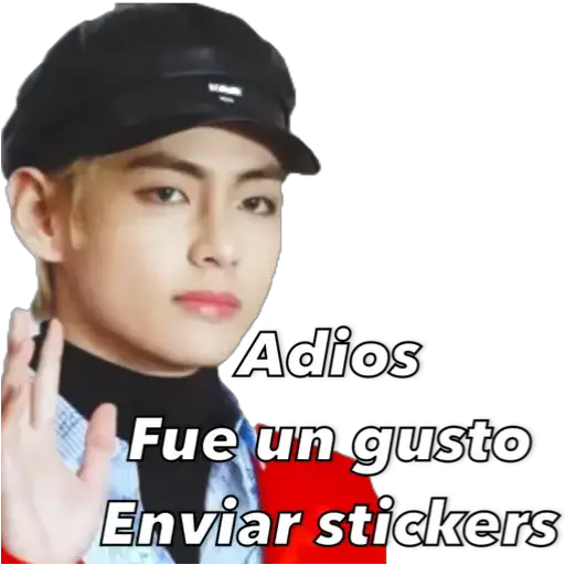 stickers_Porn🔞