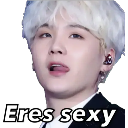 stickers_Porn🔞