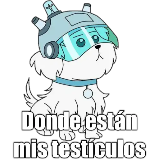 stickers_Porn🔞