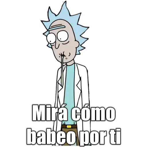 stickers_Porn🔞