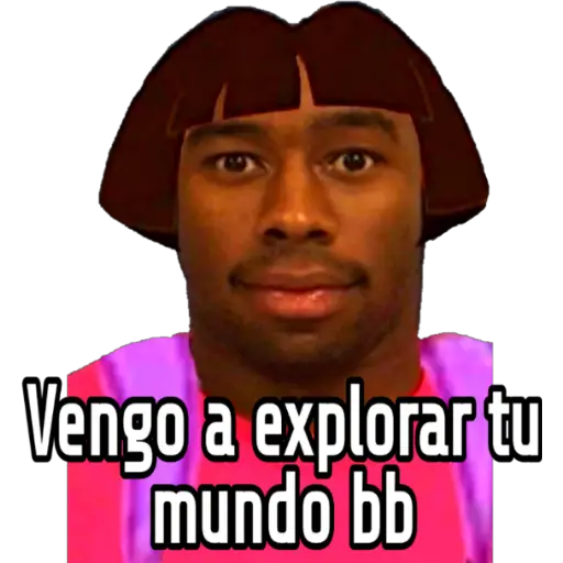 stickers_Porn🔞