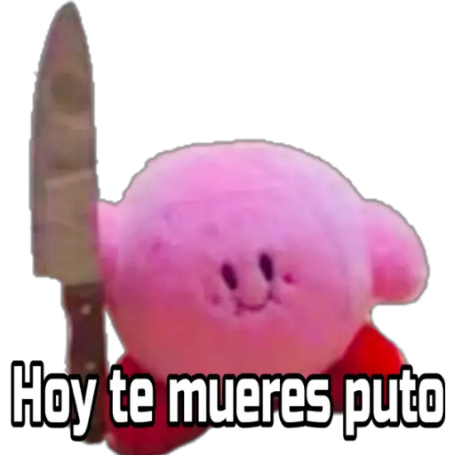 stickers_Porn🔞