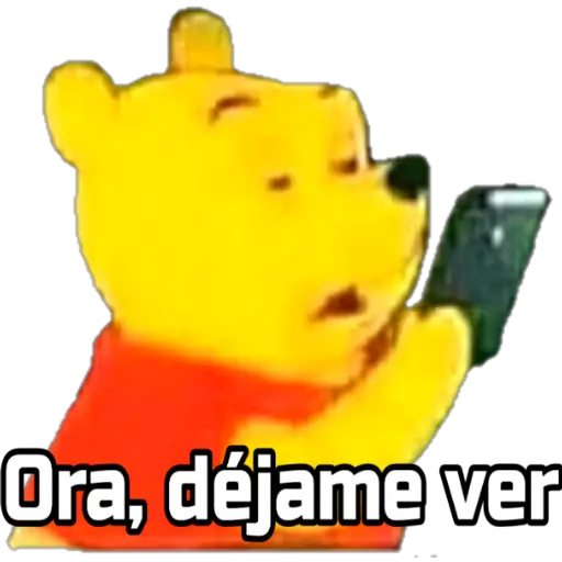 stickers_Porn🔞