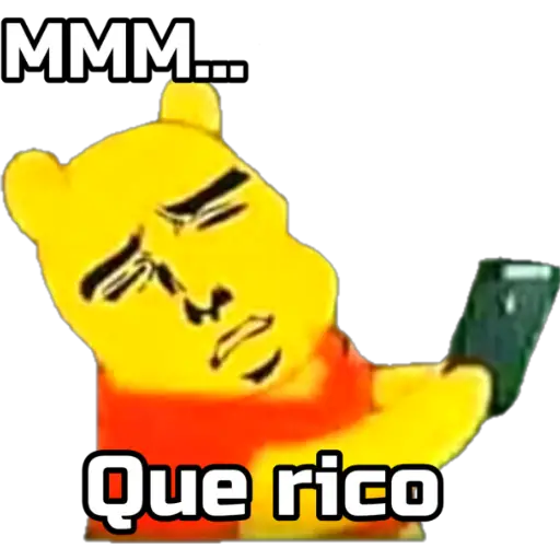 stickers_Porn🔞