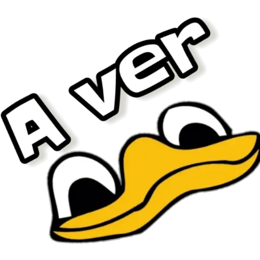stickers_Porn🔞