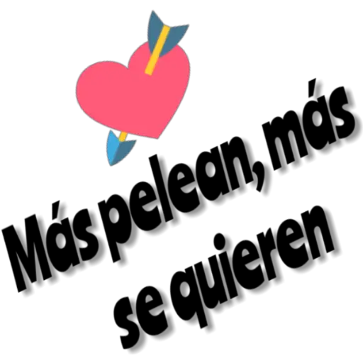 stickers_Porn🔞