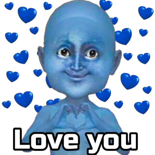 stickers_Porn🔞