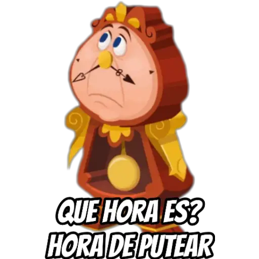 stickers_Porn🔞