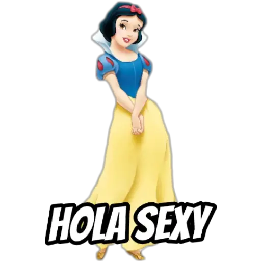 stickers_Porn🔞