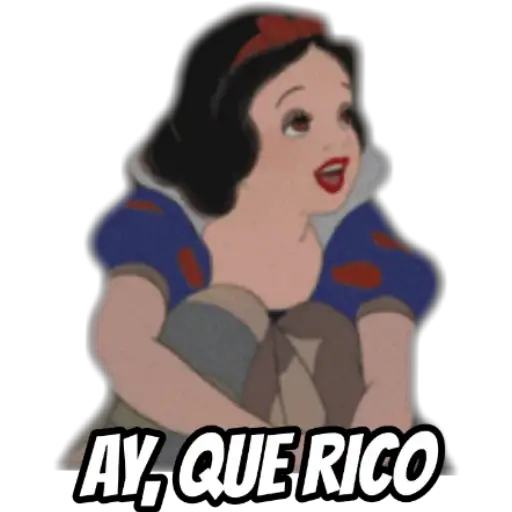 stickers_Porn🔞