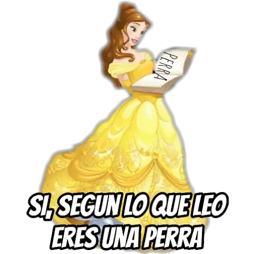 stickers_Porn🔞