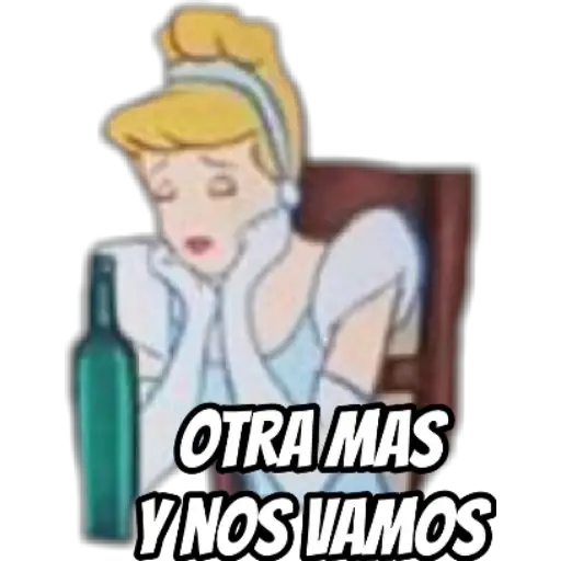 stickers_Porn🔞