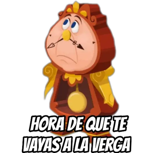 stickers_Porn🔞