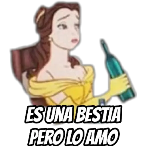 stickers_Porn🔞