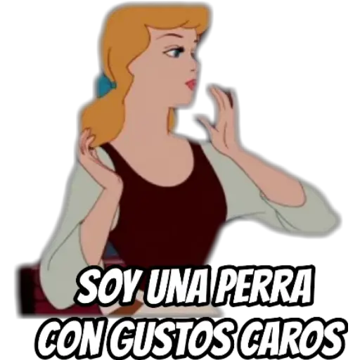 stickers_Porn🔞