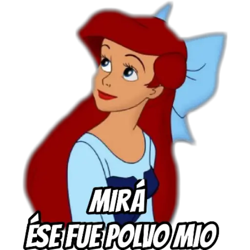 stickers_Porn🔞