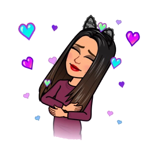 stickers_Porn🔞