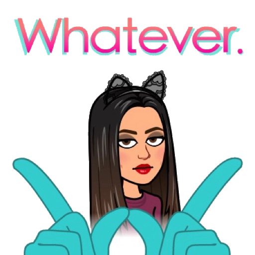 stickers_Porn🔞