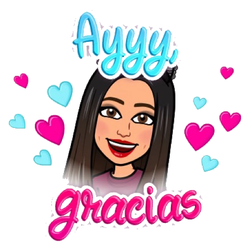stickers_Porn🔞