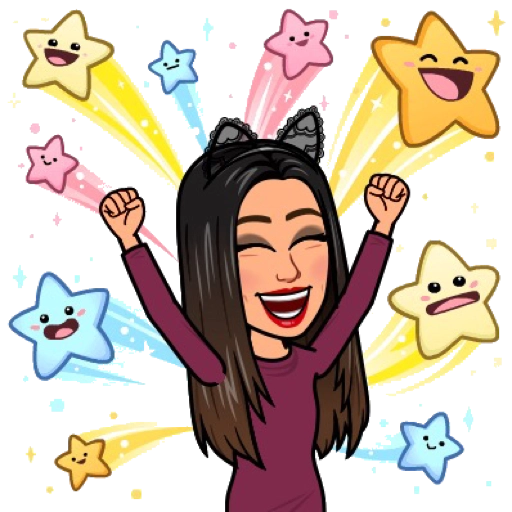 stickers_Porn🔞