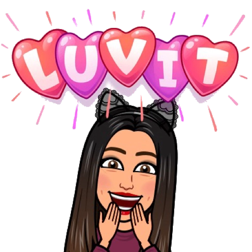 stickers_Porn🔞