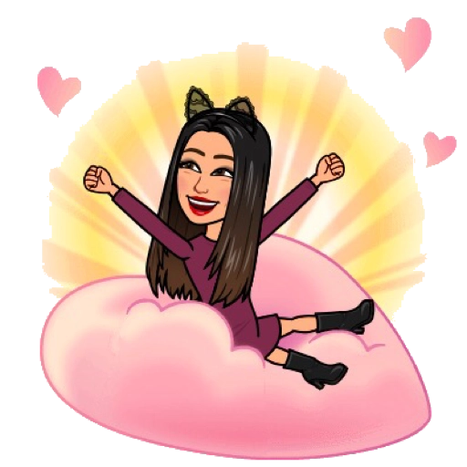 stickers_Porn🔞