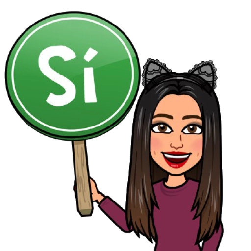 stickers_Porn🔞