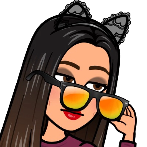 stickers_Porn🔞