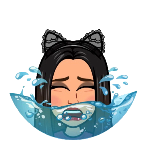 stickers_Porn🔞