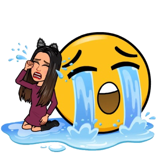 stickers_Porn🔞