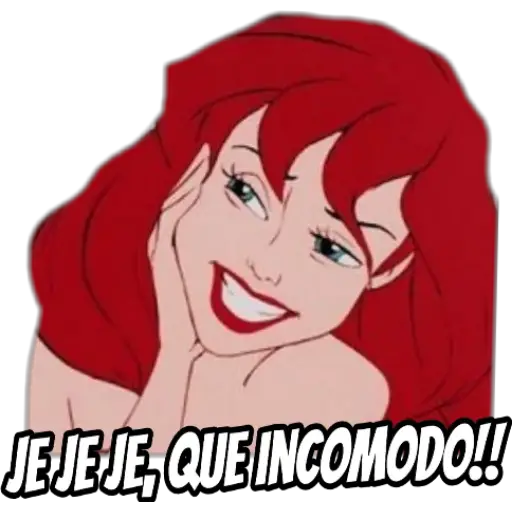 stickers_Porn🔞