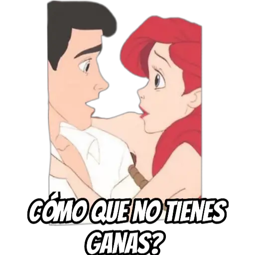 stickers_Porn🔞