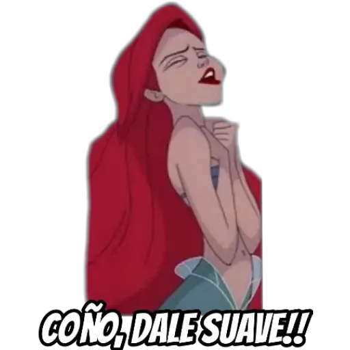 stickers_Porn🔞