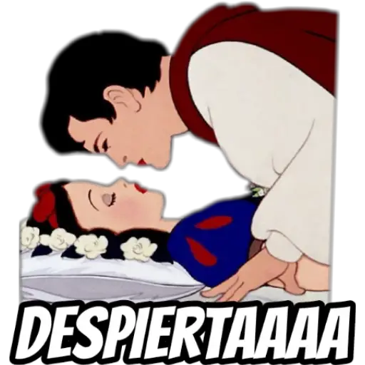 stickers_Porn🔞