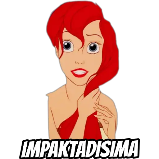 stickers_Porn🔞