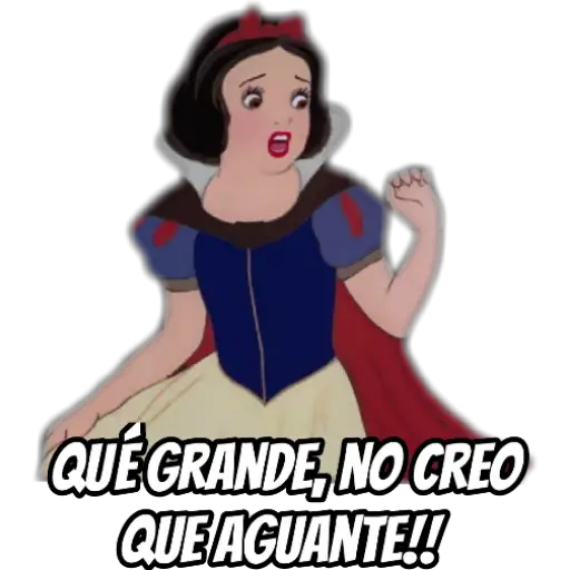 stickers_Porn🔞