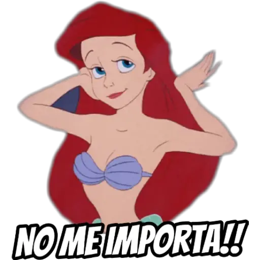 stickers_Porn🔞