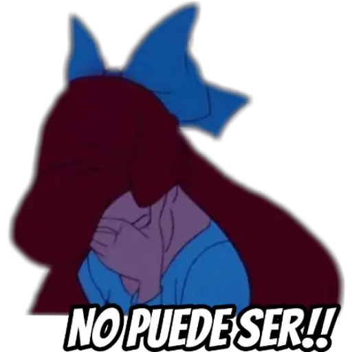 stickers_Porn🔞