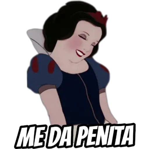 stickers_Porn🔞