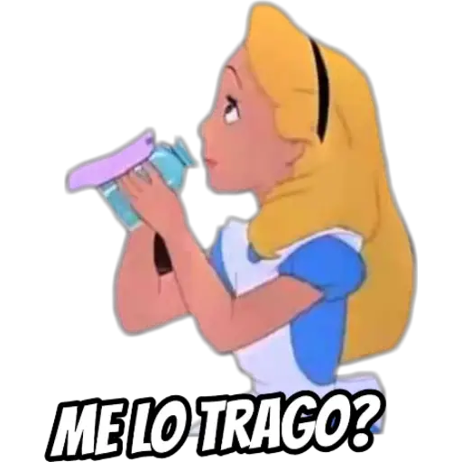 stickers_Porn🔞