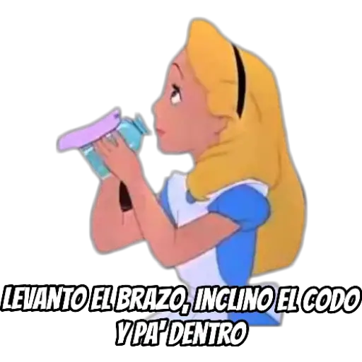 stickers_Porn🔞